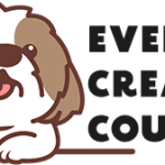 Every Creature Counts logo