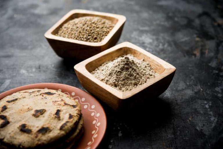 Can Dogs Have Flour? Here’s The Truth Every Creature Counts